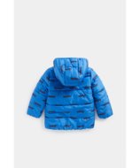 MOTHERCARE jaka, FC793