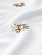 NEXT t-krekls ar īsam piedurknēm, W10849, cm