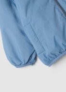 OVS jaka, cm, 002513565