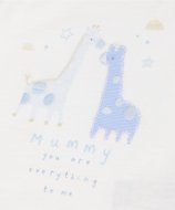 MOTHERCARE bodijs VA059