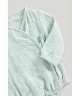 MOTHERCARE ķermenis, zeķubikses un galvas lente, LK396 74