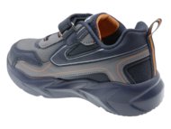 BEPPI ikdienas apavi, 2216950, 26 izmērs