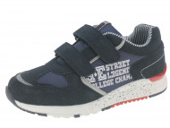 BEPPI Sportakurpes Navy Blue 2166310