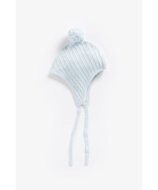 MOTHERCARE cepure, ZA292