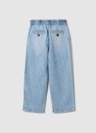 OVS džinsi, 122 cm, 002558483