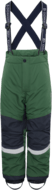 DIDRIKSONS ziemas komplekts SKARE, 504342-H14, 110 cm