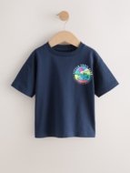 NEXT t-krekls ar īsam piedurknēm, H85290, cm