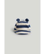 MOTHERCARE cepure, LK252 newborn