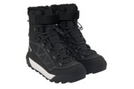 VIKING ziemas zābak CONSTRICTOR WARM SC WP 1V SL, 3-95115-2, izmērs