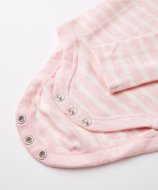 MOTHERCARE bodijs 5gab. TA642