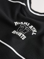 NEXT t-krekls ar īsam piedurknēm, V26743, 134 cm