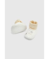 MOTHERCARE tekstila apavi, EA962