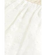 MOTHERCARE kleita ar īsam piedurknēm, BB188