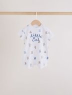 NEXT zīdaiņu, 3 gab, W84754, cm