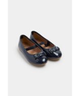 MOTHERCARE baleta apavi, CB971