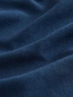 NEXT t-krekls ar īsam piedurknēm, W56371, cm