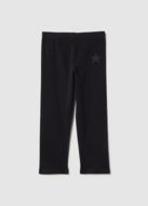 OVS legini, cm, 002575591