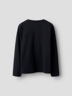 NAME IT POKEMON t-krekls, 13253297-0 122-128 cm