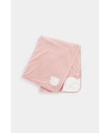 MOTHERCARE pleds, FE061 onesize