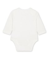 MOTHERCARE bodijs VA059