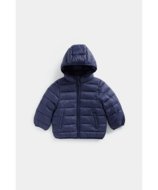 MOTHERCARE jaka, FD507
