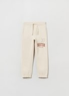 OVS 1 EN BOY 3-10Y JOGGER 2M 4-5 GREY 001897024