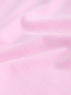 NEXT t-krekls ar īsam piedurknēm, H83066, cm