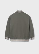 MAYORAL jaka, olive, 7.417-16