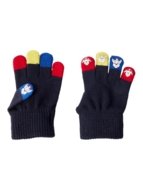 NAME IT PAW PATROL cimdi, 13252081-282D3C one size cm