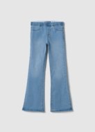 OVS džinsi, 116 cm, 002551234