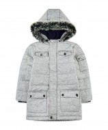 MOTHERCARE mētelis TB504