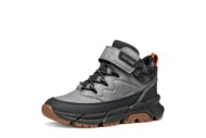 GEOX ziemas zābaki J36LCG-0MEMN-C0043, 32 izmērs