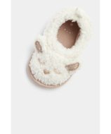 MOTHERCARE tekstila apavi, FD385