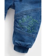 MOTHERCARE džinsi, CB051