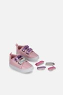 COCCODRILLO apavi SHOES GIRL, krāsa, WC5211104SHG-022-030, 30 cm