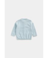 MOTHERCARE kardigāns, FB414