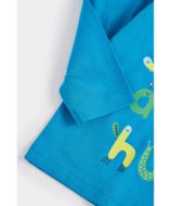 MOTHERCARE krekls ar garām piedurknēm, CB077