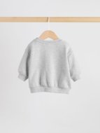 NEXT džemperis + bikses, F04716, cm