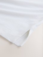 NEXT t-krekls ar īsam piedurknēm, W53753, cm