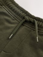 NEXT šorti, D86798, cm