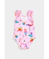 MOTHERCARE peldkostīms, EA182