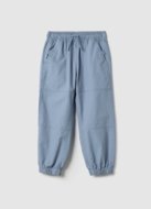 OVS džogera bikses, cm, 002599954