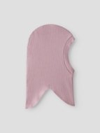 NAME IT cepure-ķivere MEX, 13238325-C0A5AE,