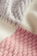 NEXT pleds, N31027, one size