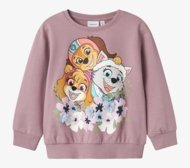 NAME IT PAW PATROL džemperis, 13238280