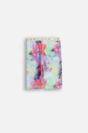 LEMON legingi ACTIVE GIRL, krāsa, WL5122501ACG-022-158, 158