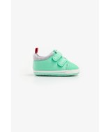 MOTHERCARE sporta apavi, ZA676