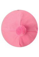 LASSIE Cepure Blue 728754-6751