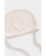 MOTHERCARE bērnu cepure, 2 gab., CB603