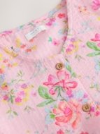 NEXT kleita, H57502, cm